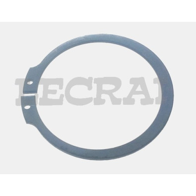 ANELLO SEEGER CUSC.FRIZ.697 300 619_X85006