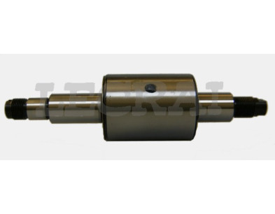 ALBERINO C CUSC.P.ACQUA 697 300 684_X85064