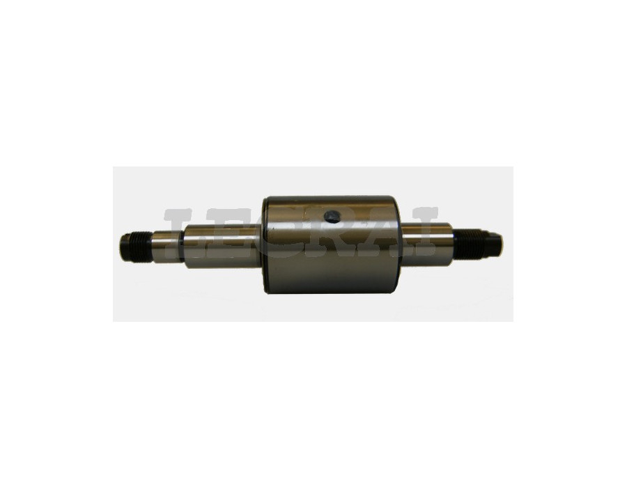 ALBERINO C CUSC.P.ACQUA 697 300 684_X85064