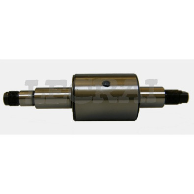 ALBERINO C CUSC.P.ACQUA 697 300 684_X85064