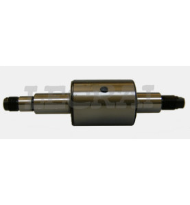 ALBERINO C CUSC.P.ACQUA 697 300 684_X85064