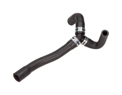 Flessibile radiatore