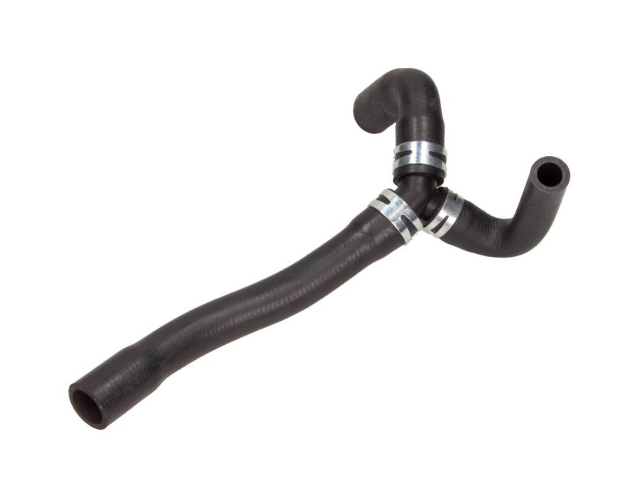 KIT CUSCINETTO RUOTA_109009586