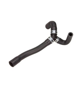 Flessibile radiatore