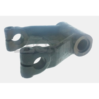 BISCOTTINO BALESTRA ANT.POST.625N1 _X85114