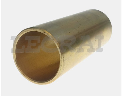 BOCCOLA BISC.POST.35X40X105 682 690_X85127