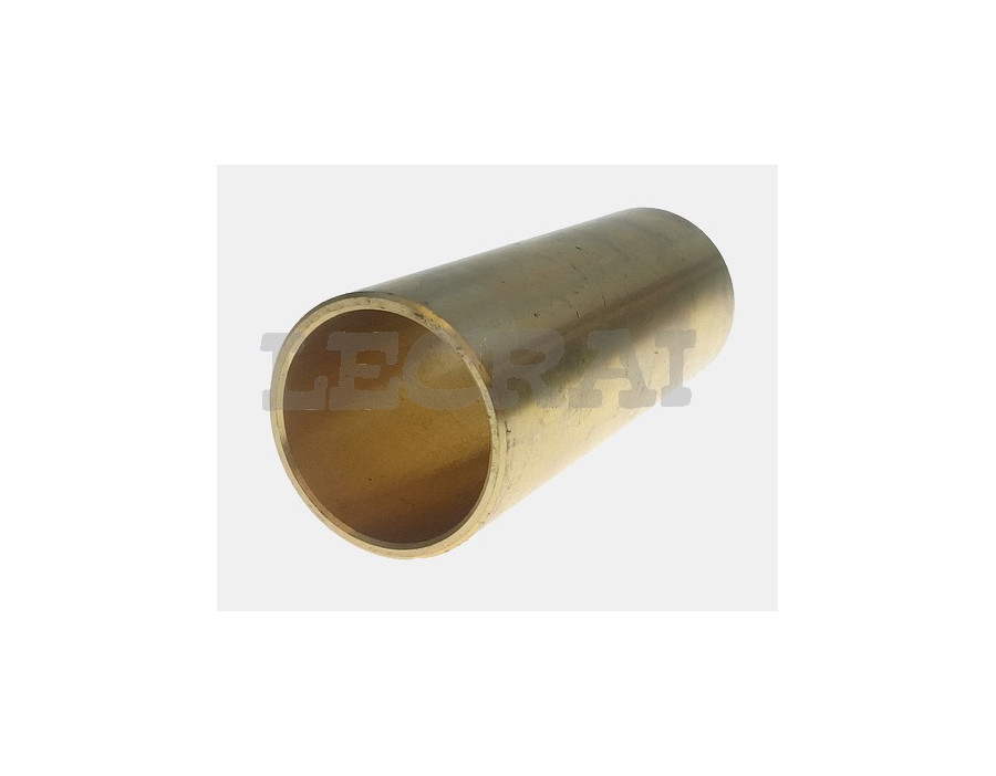 BOCCOLA BISC.POST.35X40X105 682 690_X85127