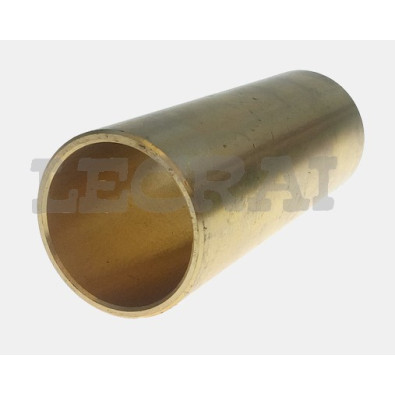 BOCCOLA BISC.POST.35X40X105 682 690_X85127