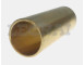 BOCCOLA BISC.POST.35X40X105 682 690_X85127