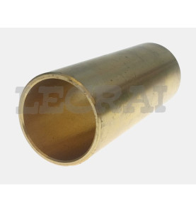 BOCCOLA BISC.POST.35X40X105 682 690_X85127