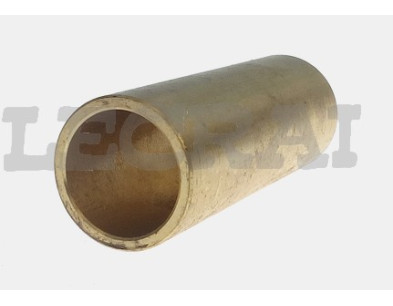 BOCCOLA BISCOTTINO ANT.22X27X75 110_X85128