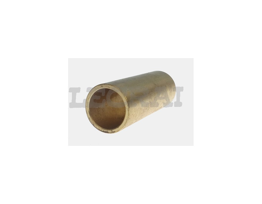 BOCCOLA BISCOTTINO ANT.22X27X75 110_X85128