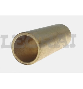 BOCCOLA BISCOTTINO ANT.22X27X75 110_X85128