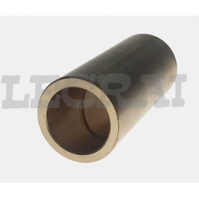 BOCCOLA BALESTRA ANT.22X29X69 110NC_X85129