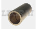 BOCCOLA BALESTRA ANT.22X29X69 110NC_X85129