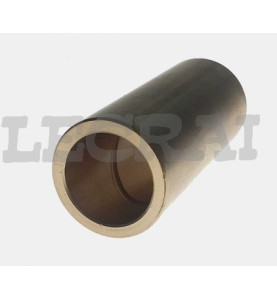 BOCCOLA BALESTRA ANT.22X29X69 110NC_X85129