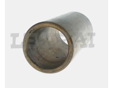 BOCCOLA BAL.BISC.POST.24X30X69 50NC_X85135
