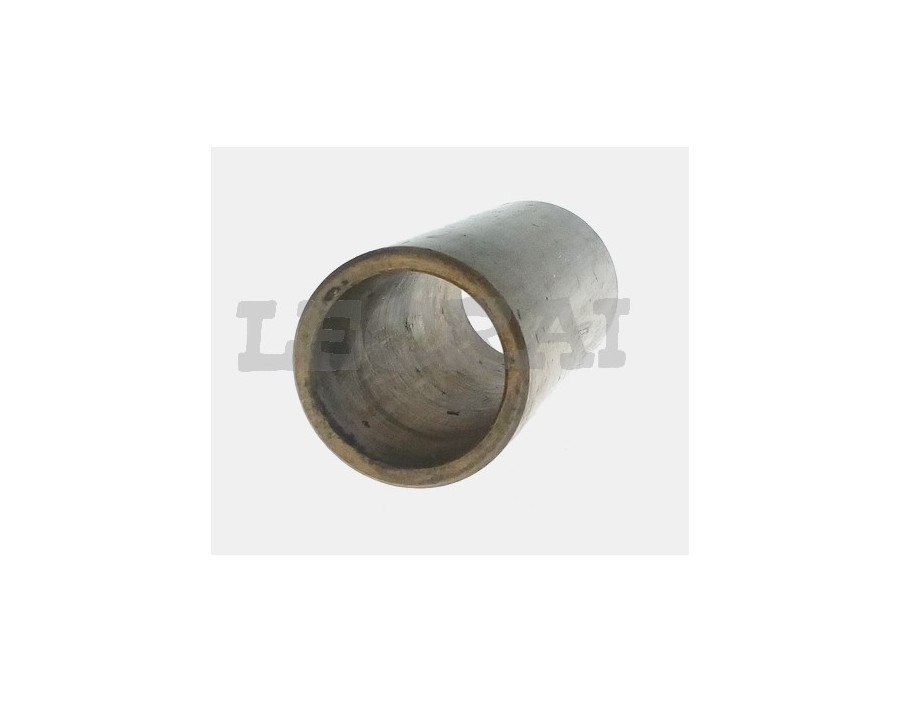 BOCCOLA BAL.BISC.POST.24X30X69 50NC_X85135