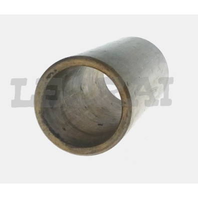 BOCCOLA BAL.BISC.POST.24X30X69 50NC_X85135