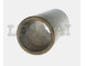 BOCCOLA BAL.BISC.POST.24X30X69 50NC_X85135