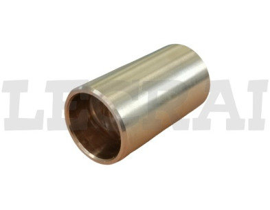 BOCCOLA BISCOTTINO 40X48X88 VIBERTI_X85142