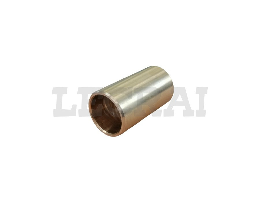 BOCCOLA BISCOTTINO 40X48X88 VIBERTI_X85142