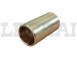 BOCCOLA BISCOTTINO 40X48X88 VIBERTI_X85142