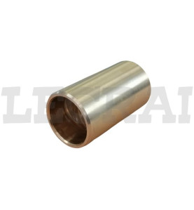 BOCCOLA BISCOTTINO 40X48X88 VIBERTI_X85142