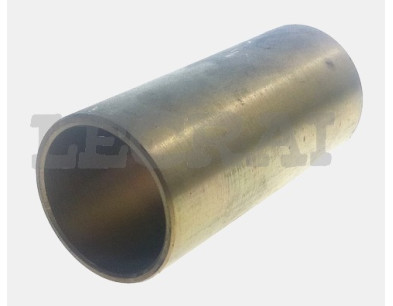 BOCCOLA BAL.4 ASSI 35X40X95 BARTOL._X85149