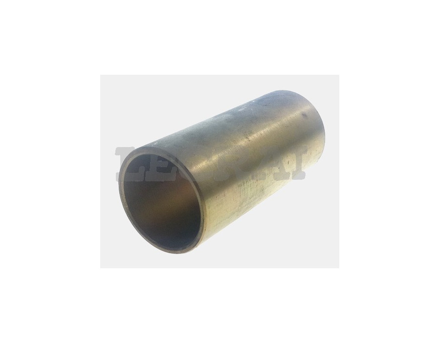 BOCCOLA BAL.4 ASSI 35X40X95 BARTOL._X85149