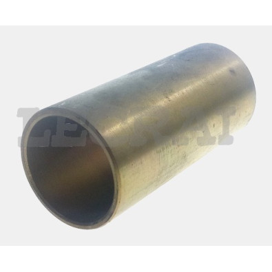 BOCCOLA BAL.4 ASSI 35X40X95 BARTOL._X85149