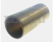 BOCCOLA BAL.4 ASSI 35X40X95 BARTOL._X85149