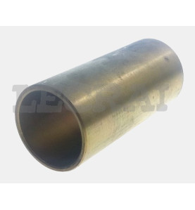 BOCCOLA BAL.4 ASSI 35X40X95 BARTOL._X85149