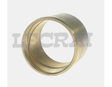 BOCCOLA INT.P.CHIAVE ANT.38.3X43X32_X85160