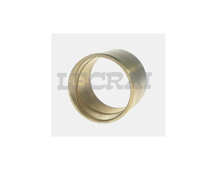 BOCCOLA INT.P.CHIAVE ANT.38.3X43X32_X85160