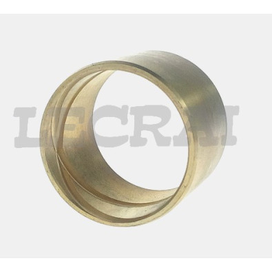 BOCCOLA INT.P.CHIAVE ANT.38.3X43X32_X85160