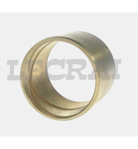 BOCCOLA INT.P.CHIAVE ANT.38.3X43X32_X85160