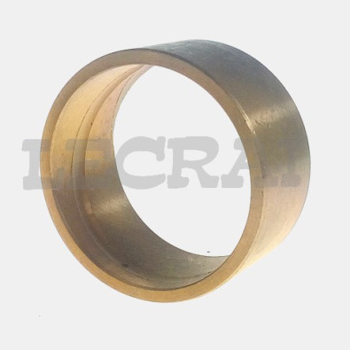 BOCCOLA EST.P.CHIAVE POST.682N4 684_X85164