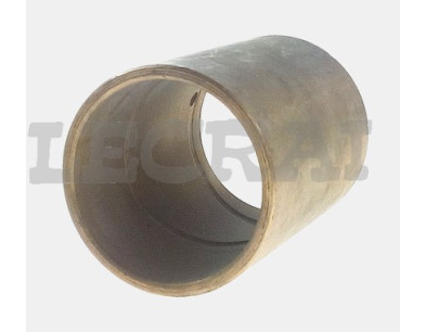 BOCCOLA PERNO CHIAVE 42X48X68 MM.21_X85170