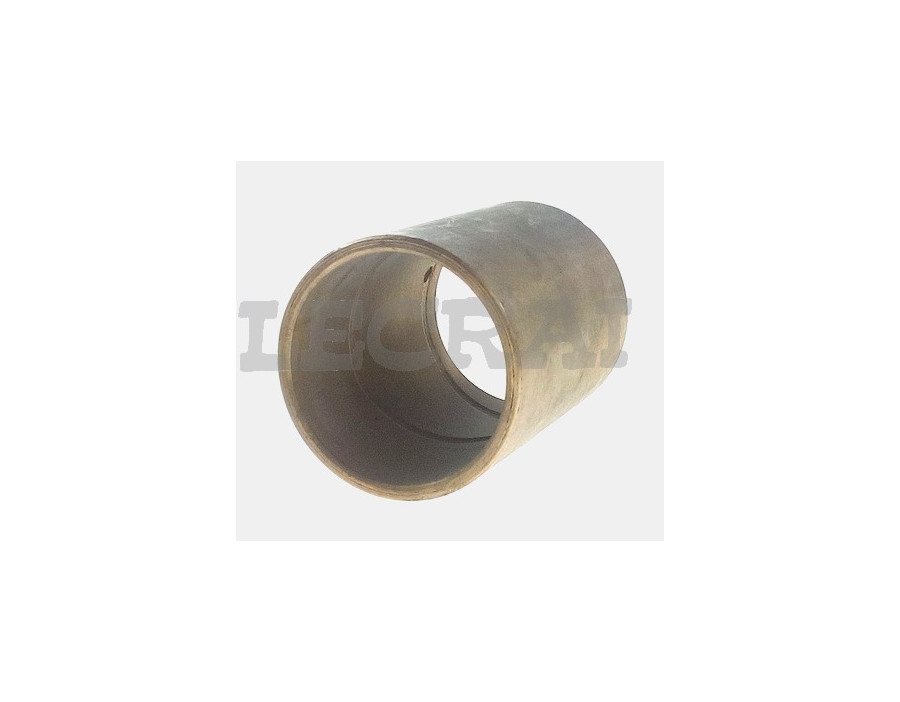 BOCCOLA PERNO CHIAVE 42X48X68 MM.21_X85170