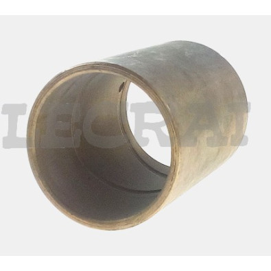 BOCCOLA PERNO CHIAVE 42X48X68 MM.21_X85170