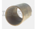 BOCCOLA PERNO CHIAVE 42X48X68 MM.21_X85170