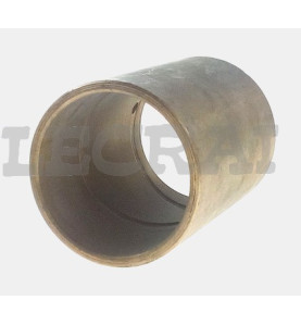 BOCCOLA PERNO CHIAVE 42X48X68 MM.21_X85170