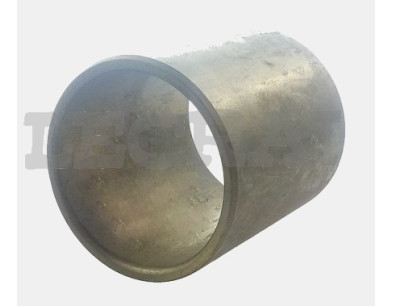 BOCCOLA P.CHIAVE LATO SUPP.41.5X47._X85177