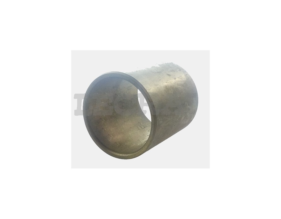 BOCCOLA P.CHIAVE LATO SUPP.41.5X47._X85177