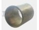 BOCCOLA P.CHIAVE LATO SUPP.41.5X47._X85177