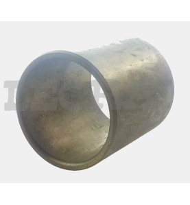 BOCCOLA P.CHIAVE LATO SUPP.41.5X47._X85177
