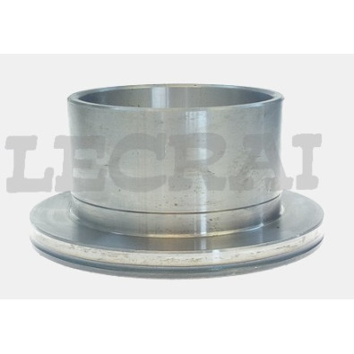 BOCCOLA ACCIAIO PERNO CENTR.BIL.697_X85211