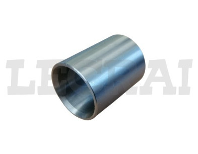 BOCCOLA OCCHIONE 44.5X54X70 VIBERTI_X85212