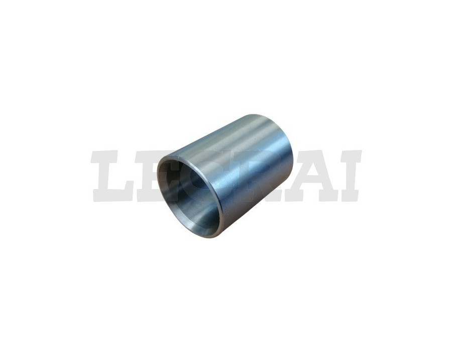 BOCCOLA OCCHIONE 44.5X54X70 VIBERTI_X85212